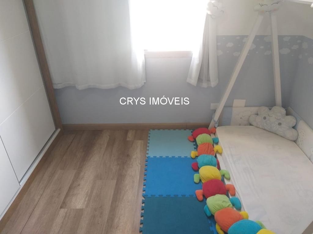 Apartamento, 2 quartos, 42 m² - Foto 17