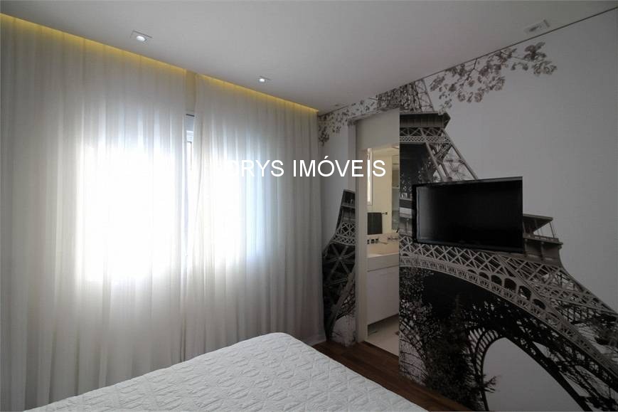 Apartamento, 3 quartos, 130 m² - Foto 22