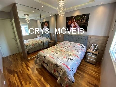 Apartamento, 2 quartos, 62 m² - Foto 15