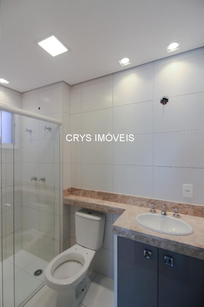 Casa, 4 quartos, 177 m² - Foto 15