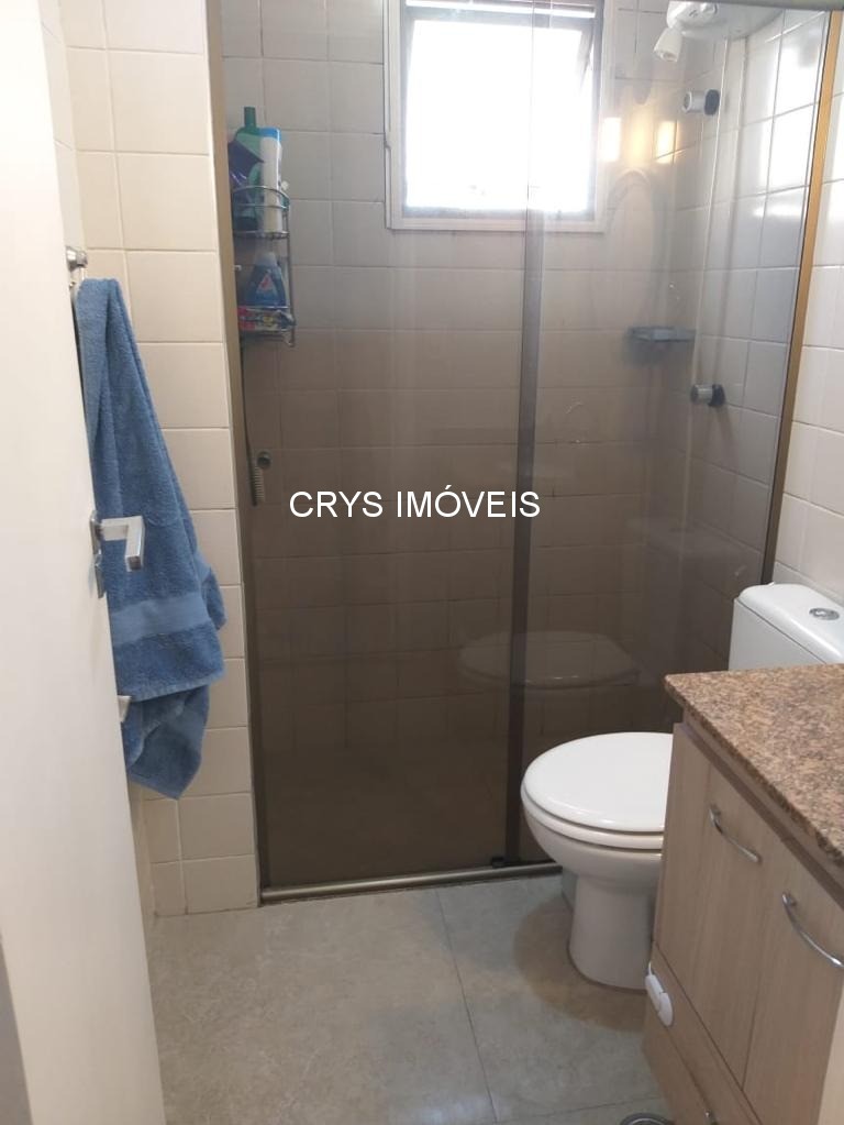 Apartamento, 2 quartos, 42 m² - Foto 12