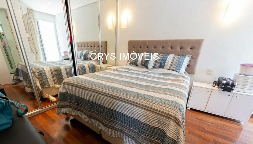 Apartamento, 2 quartos, 92 m² - Foto 11