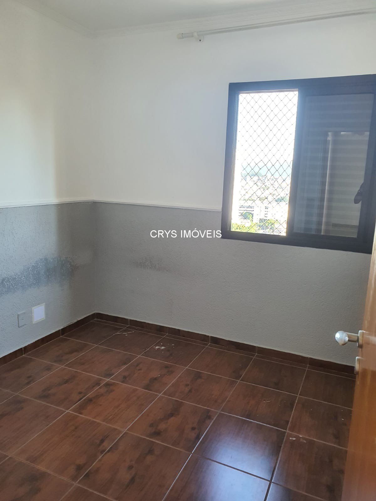 Apartamento, 3 quartos, 85 m² - Foto 5