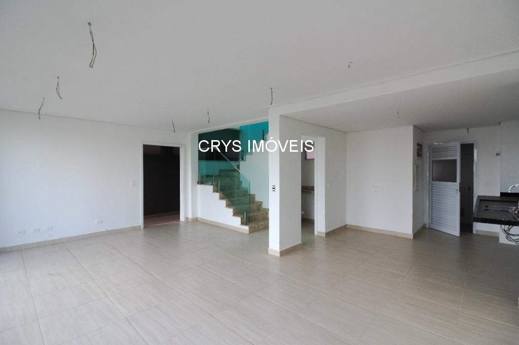 Casa, 4 quartos, 177 m² - Foto 4