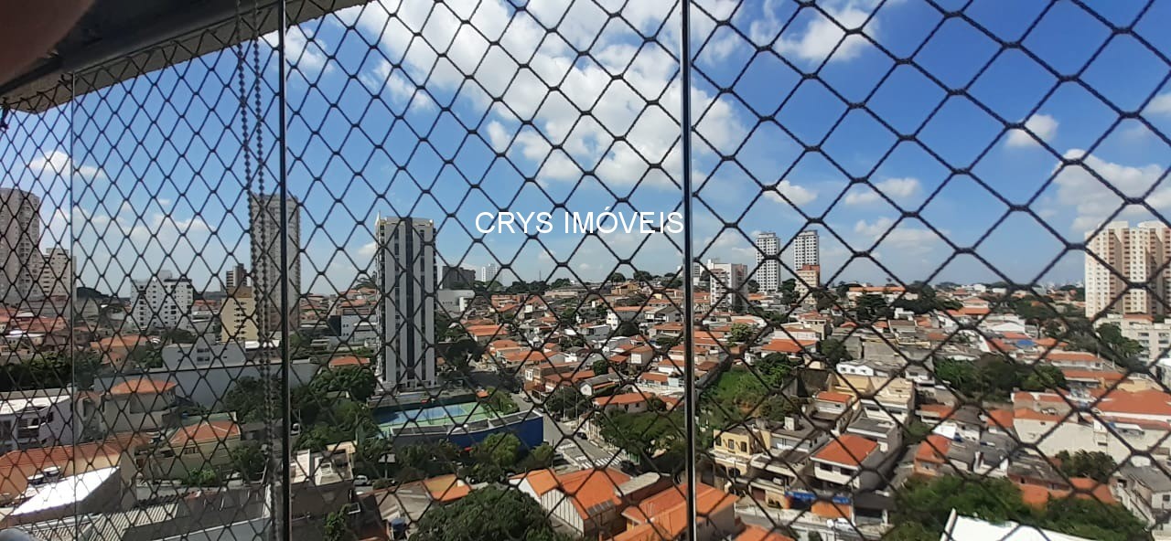 Apartamento, 2 quartos, 65 m² - Foto 22