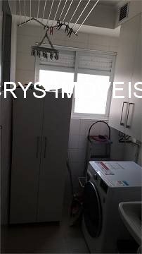 Apartamento, 3 quartos, 92 m² - Foto 14