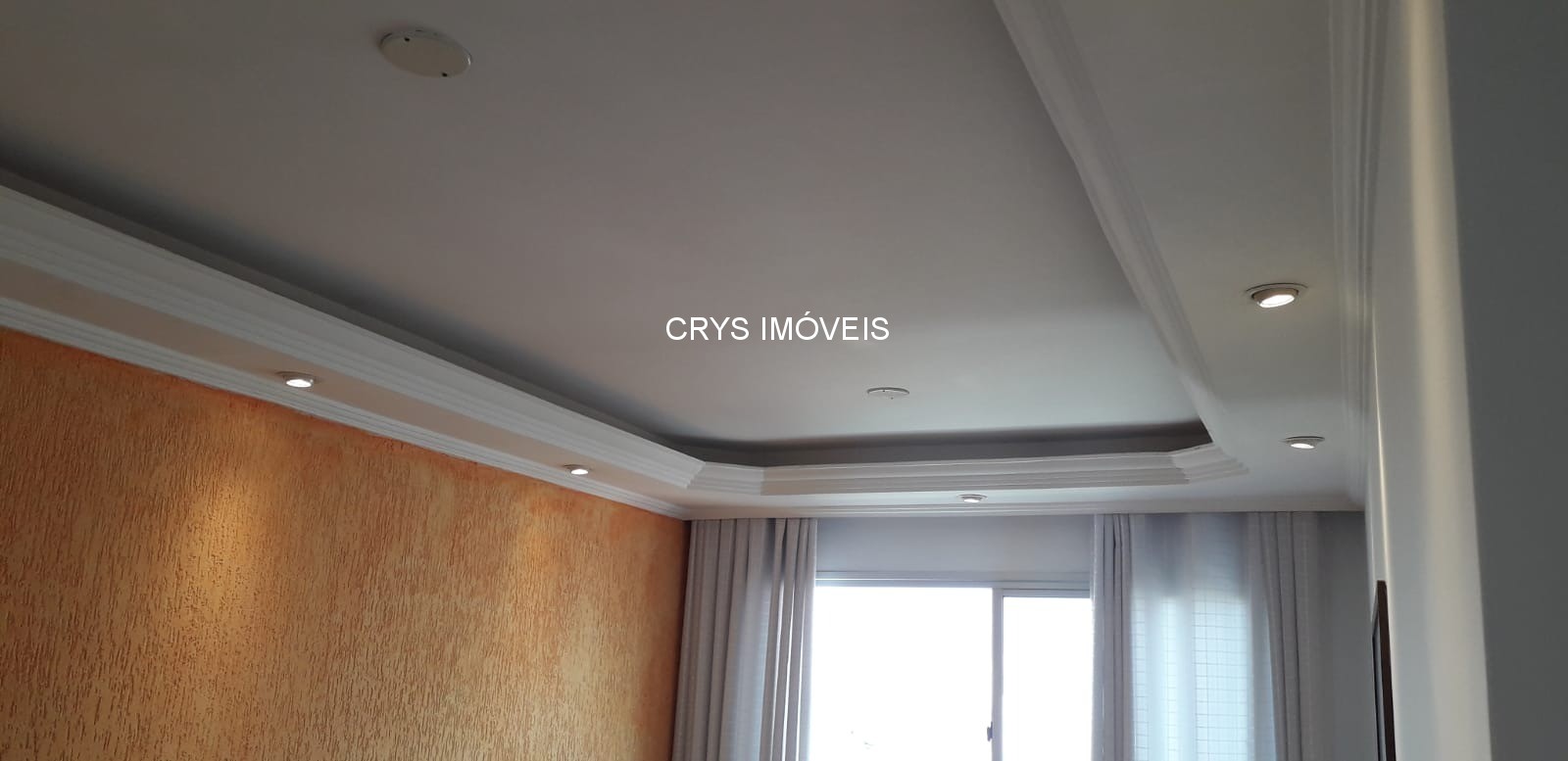 Apartamento, 2 quartos, 58 m² - Foto 11