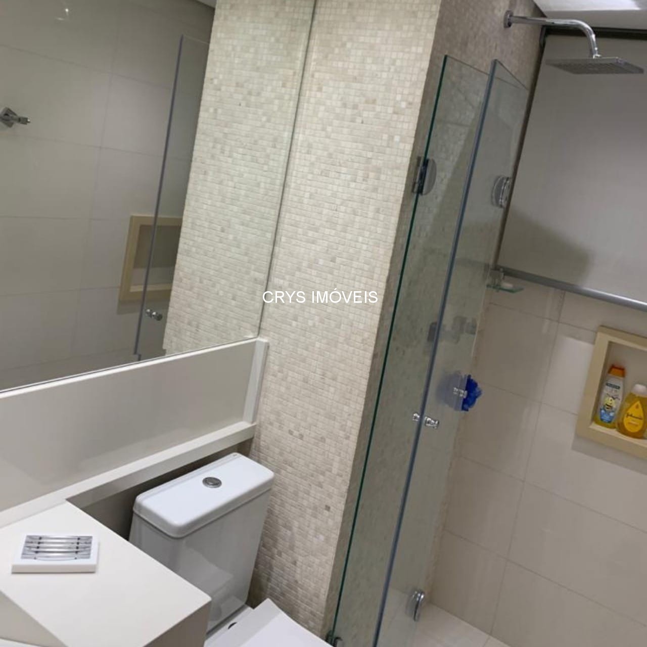 Apartamento, 3 quartos, 160 m² - Foto 16