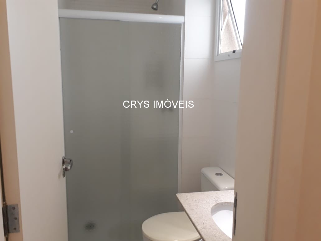 Apartamento, 3 quartos, 139 m² - Foto 19