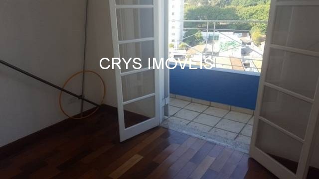 Casa, 3 quartos - Foto 14