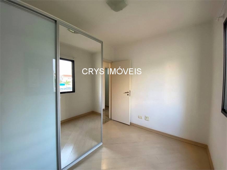 Apartamento, 3 quartos, 75 m² - Foto 10