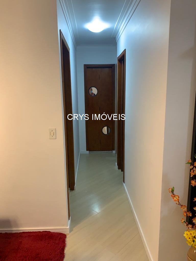 Apartamento, 2 quartos, 50 m² - Foto 6