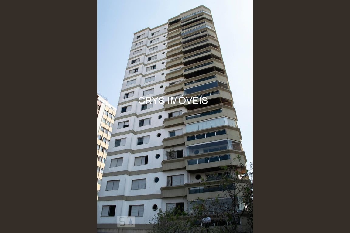 Apartamento, 4 quartos, 160 m² - Foto 7