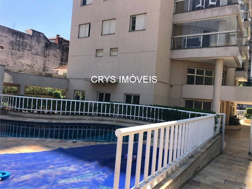 Apartamento, 3 quartos, 95 m² - Foto 9