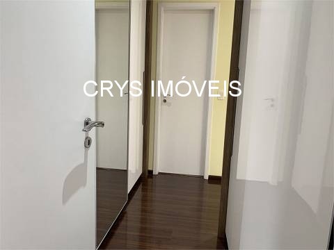 Apartamento, 4 quartos, 195 m² - Foto 25