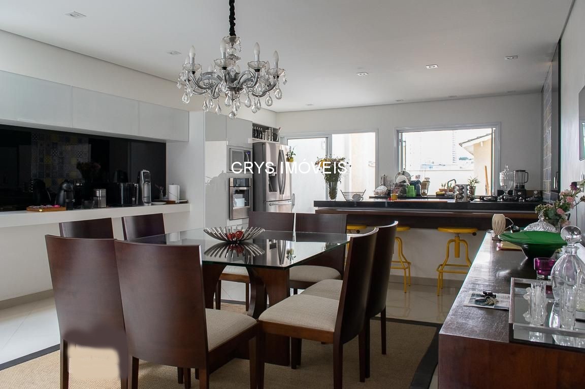 Casa, 3 quartos - Foto 15