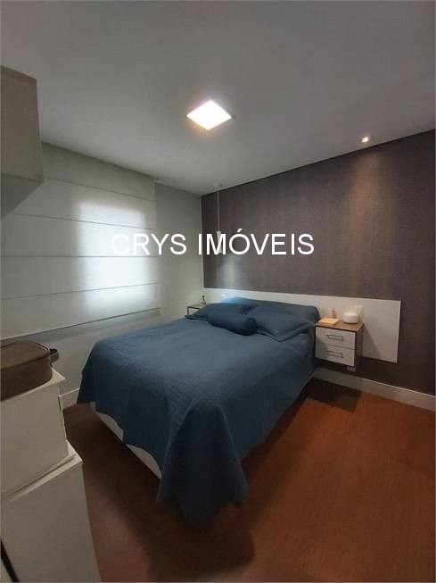 Apartamento, 2 quartos, 56 m² - Foto 11