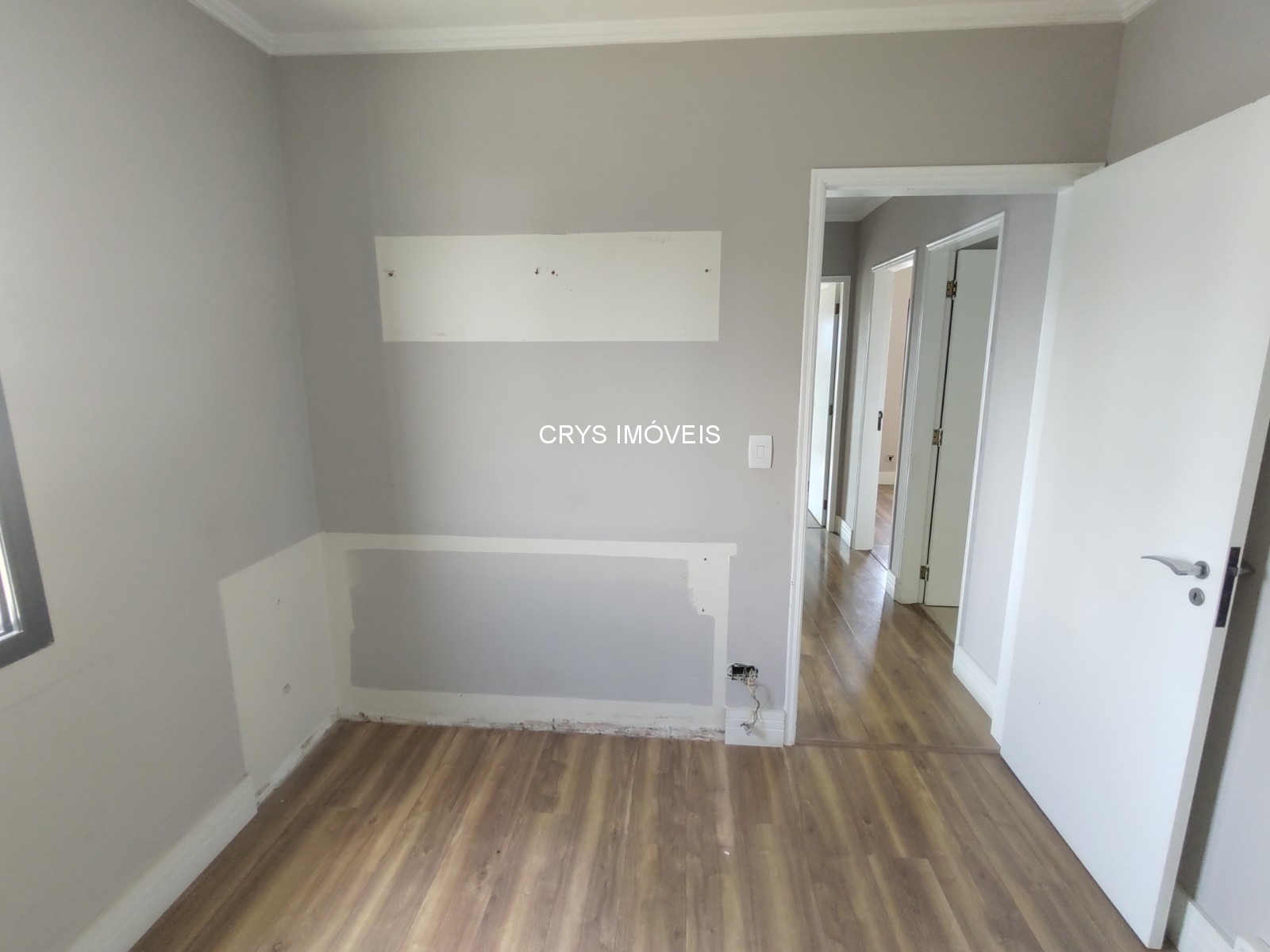 Apartamento à venda com 3 quartos, 95m² - Foto 13