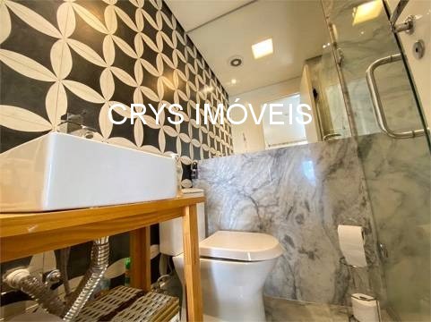 Apartamento, 3 quartos, 82 m² - Foto 12