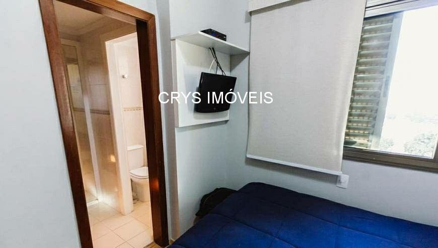 Apartamento, 3 quartos, 92 m² - Foto 10