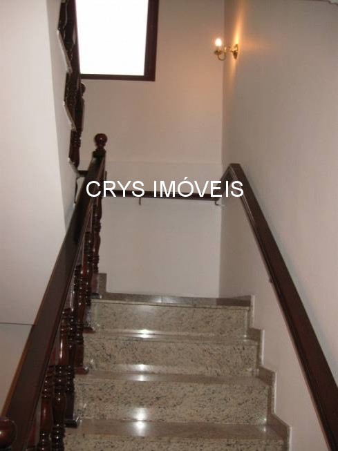 Casa, 4 quartos - Foto 3