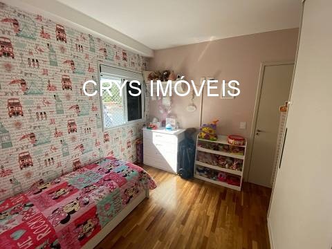 Apartamento, 2 quartos, 62 m² - Foto 12
