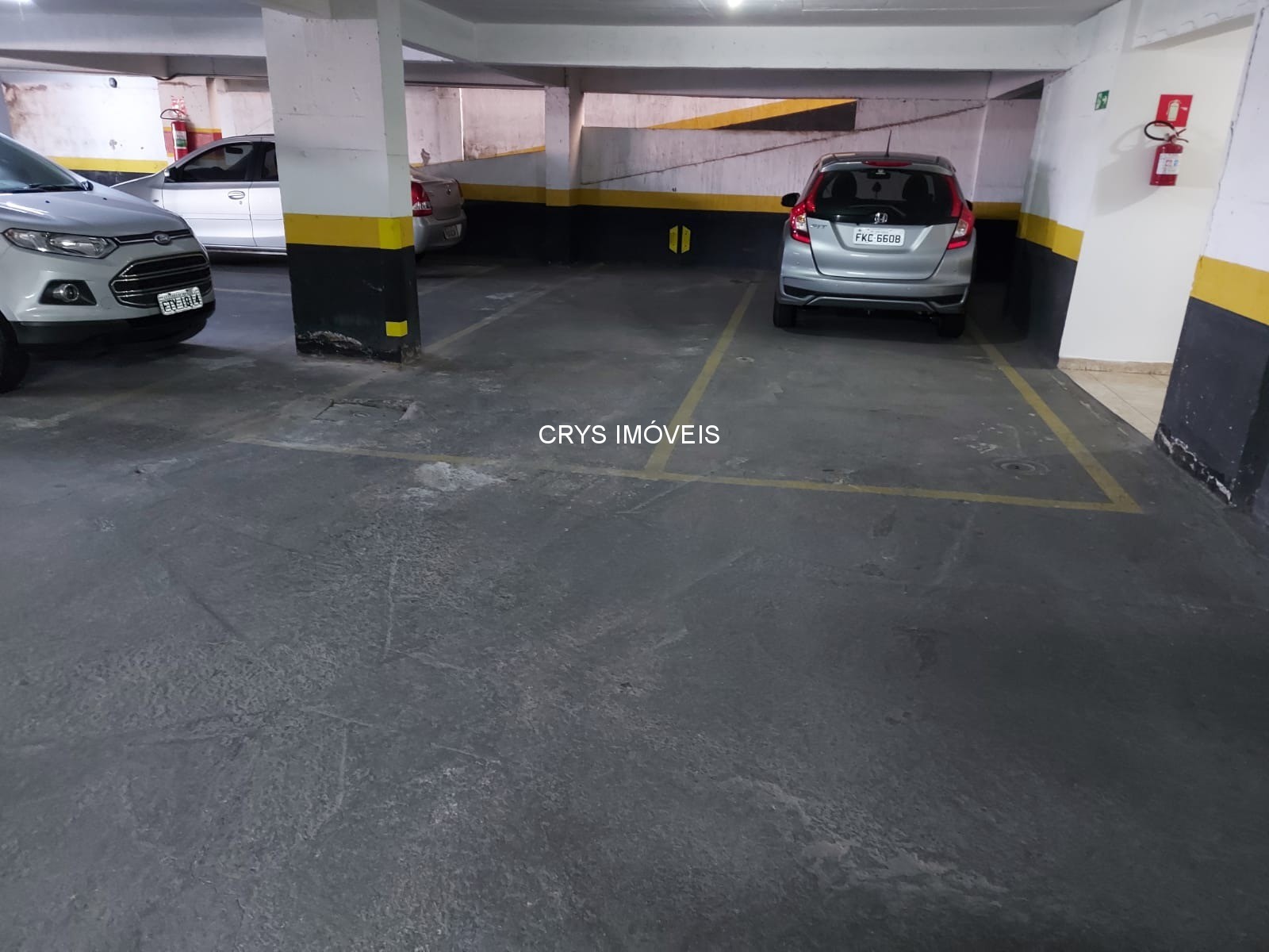 Apartamento, 3 quartos, 72 m² - Foto 17