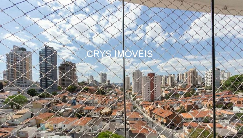 Apartamento, 2 quartos, 92 m² - Foto 10