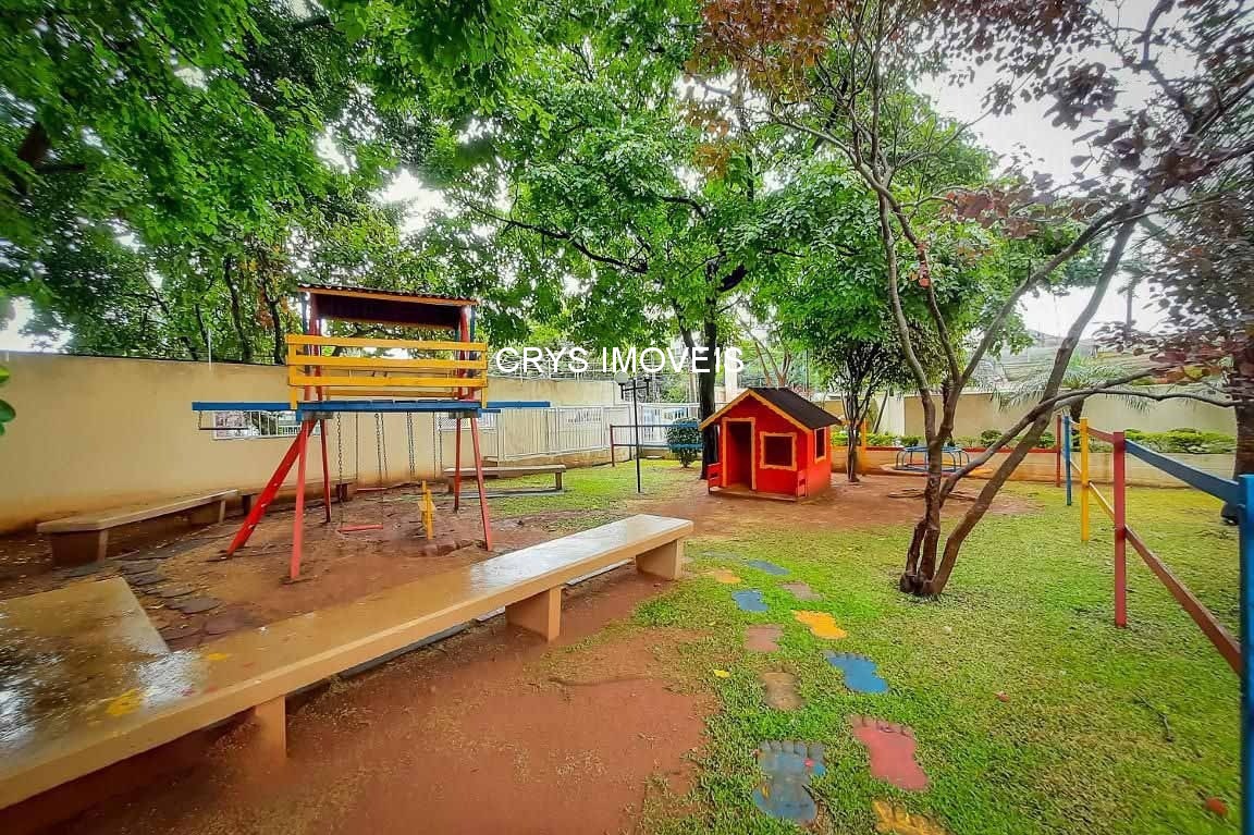 Apartamento, 2 quartos, 52 m² - Foto 17