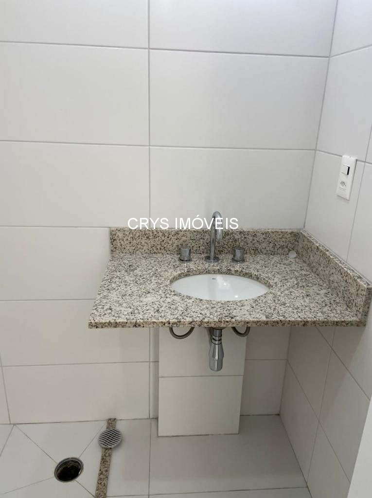 Apartamento, 2 quartos, 69 m² - Foto 7