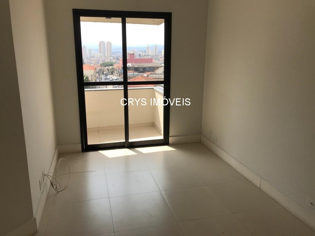Apartamento, 2 quartos, 54 m² - Foto 2