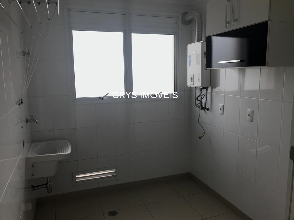Apartamento, 4 quartos, 205 m² - Foto 22