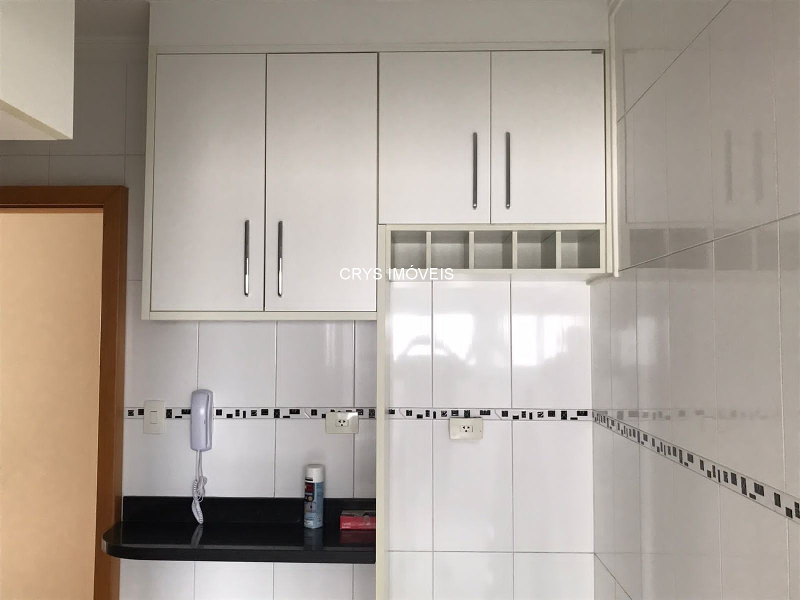 Apartamento, 3 quartos, 78 m² - Foto 10
