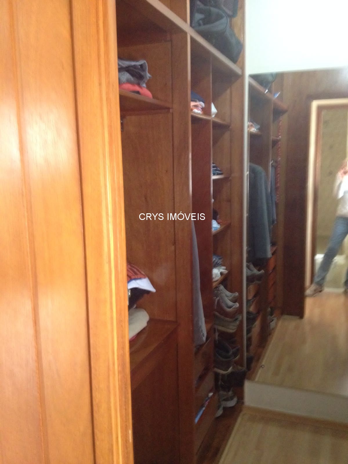 Casa, 4 quartos - Foto 13