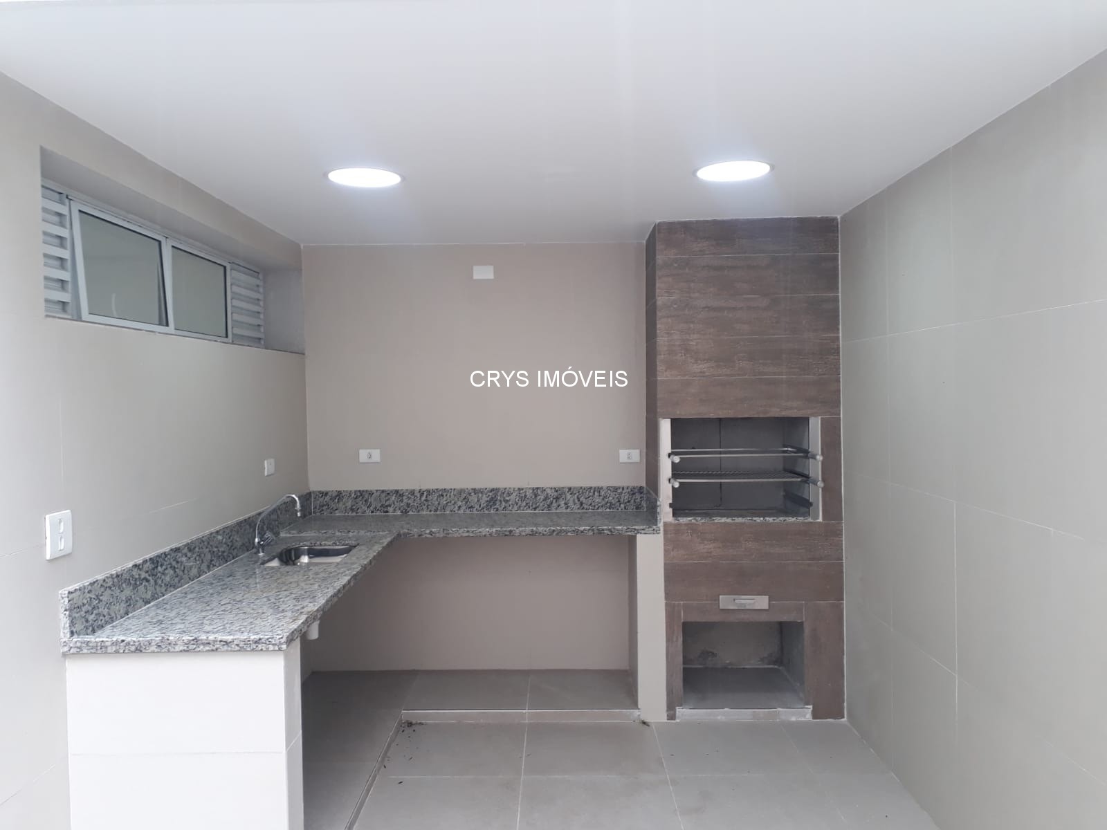 Apartamento, 2 quartos, 42 m² - Foto 8