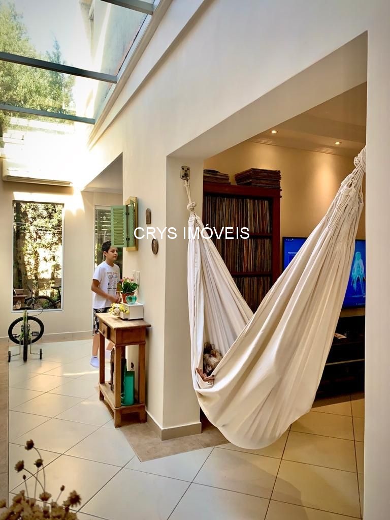 Casa, 3 quartos - Foto 11