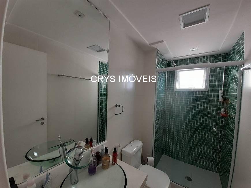 Apartamento à venda com 3 quartos, 110m² - Foto 26