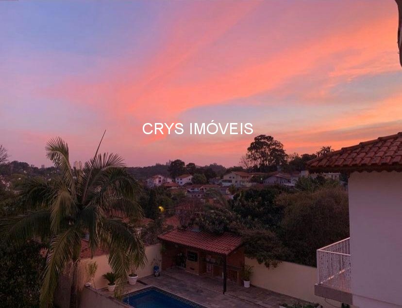Sobrado, 3 quartos, 275 m² - Foto 13