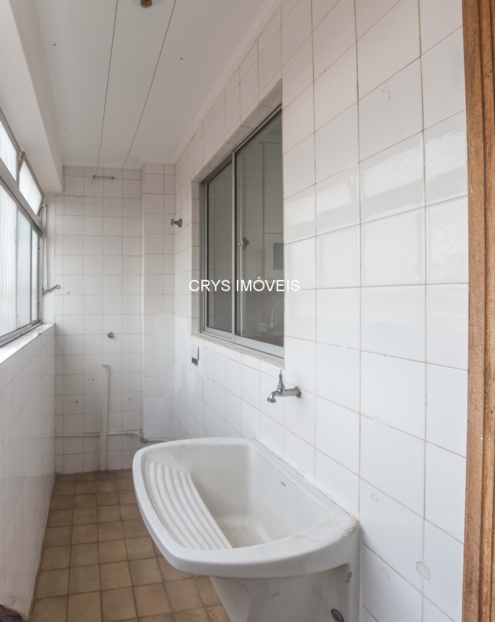 Apartamento, 2 quartos, 58 m² - Foto 9