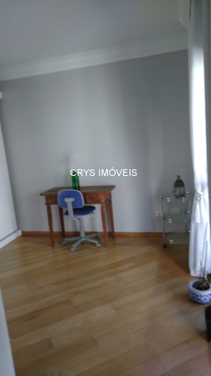 Cobertura, 4 quartos, 230 m² - Foto 15