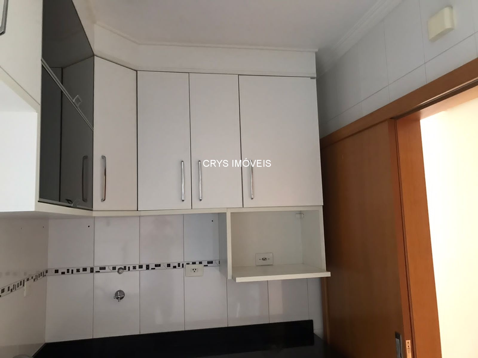 Apartamento, 3 quartos, 78 m² - Foto 18