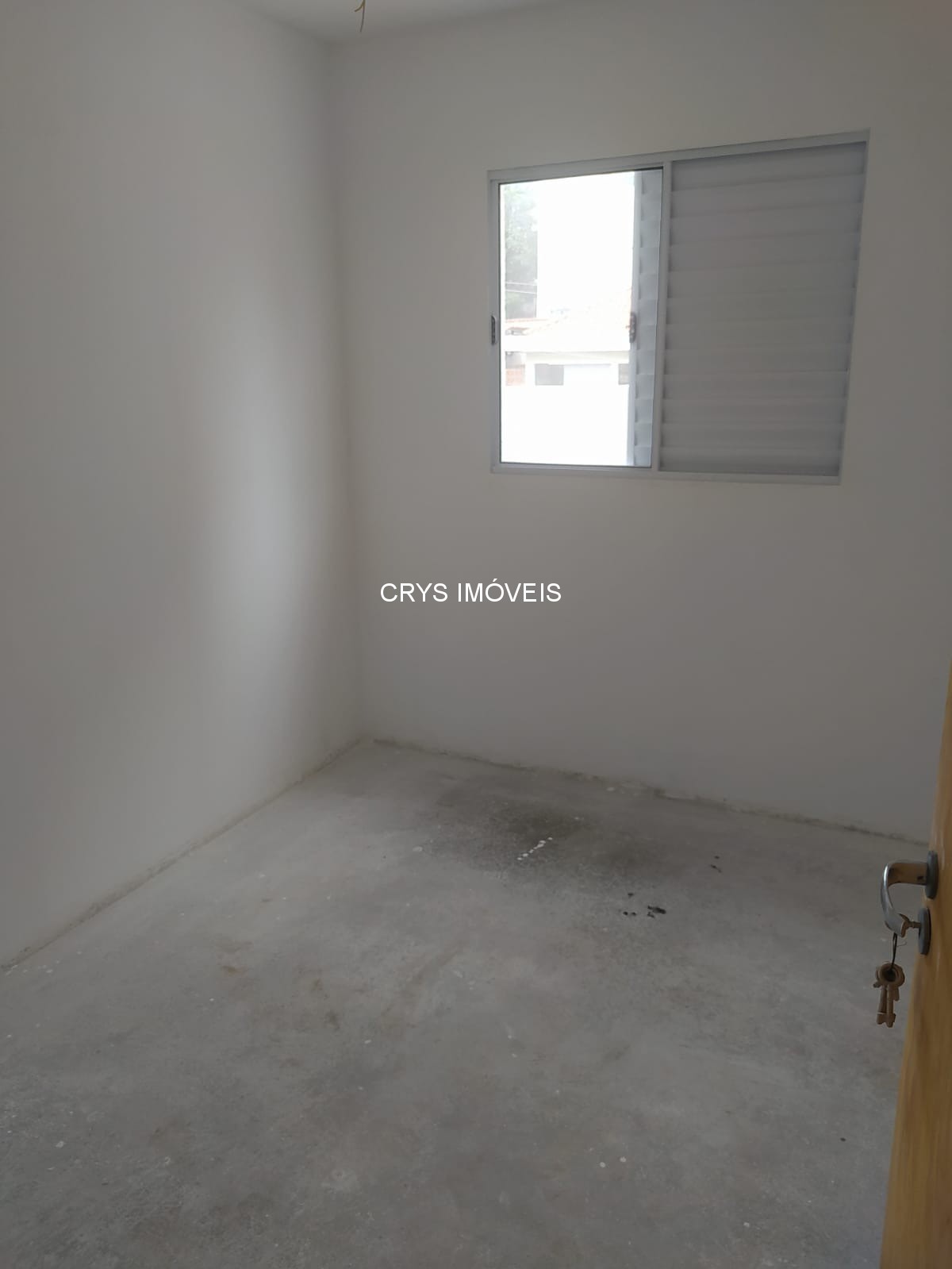 Cobertura, 2 quartos, 46 m² - Foto 4