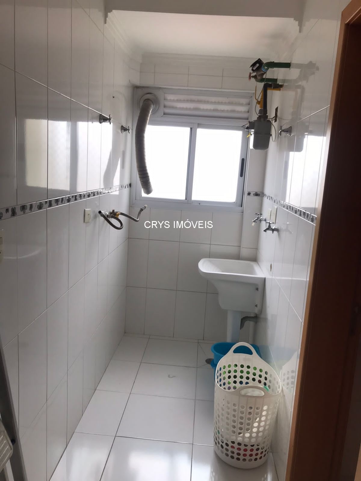 Apartamento, 3 quartos, 78 m² - Foto 15