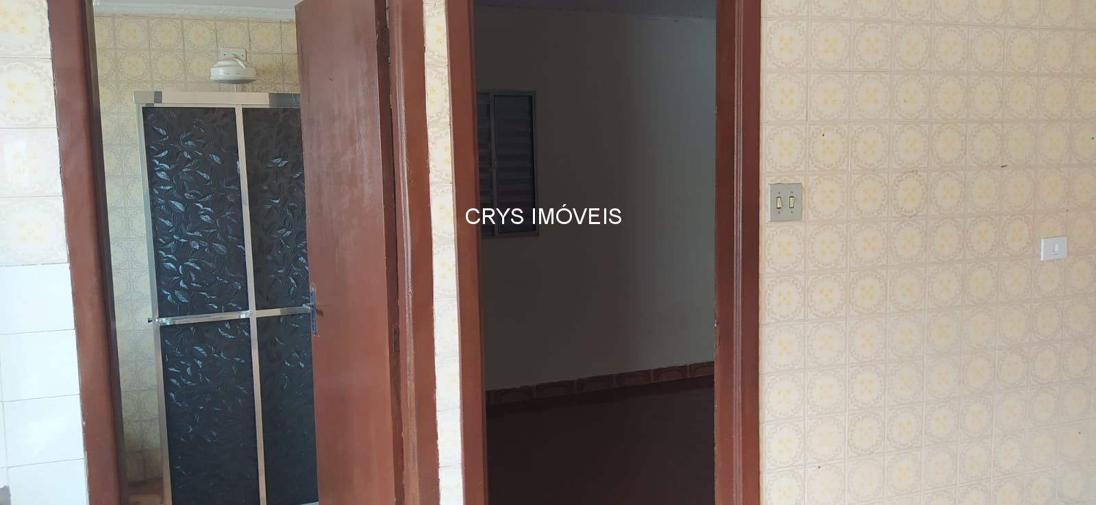 Casa, 4 quartos, 192 m² - Foto 32