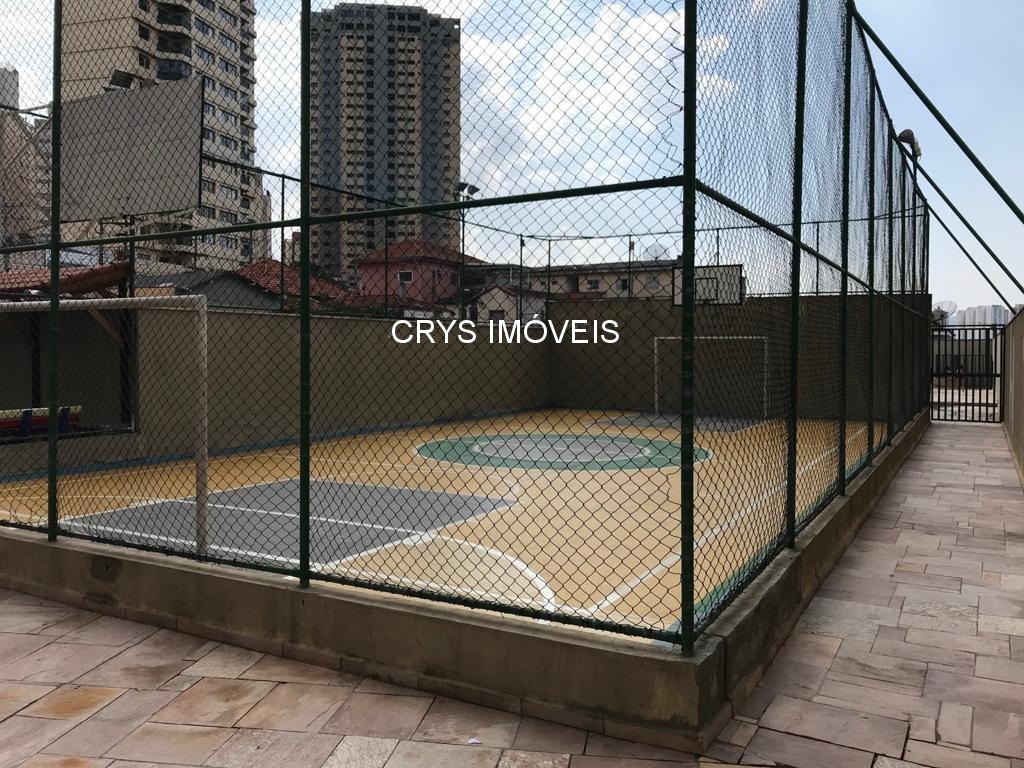 Apartamento, 2 quartos, 54 m² - Foto 12