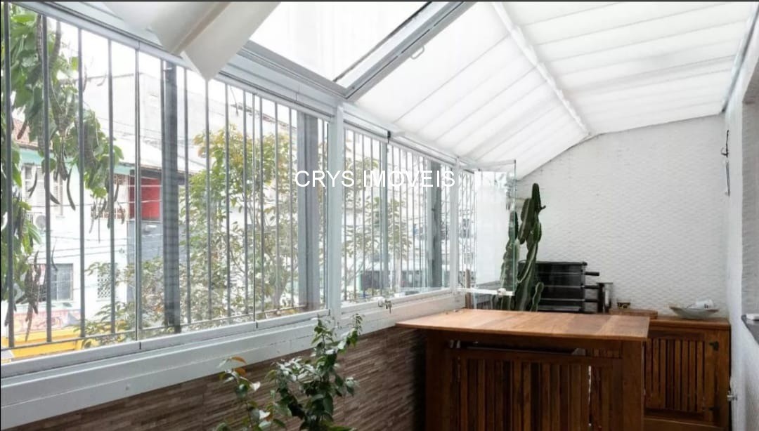 Apartamento, 3 quartos, 75 m² - Foto 8