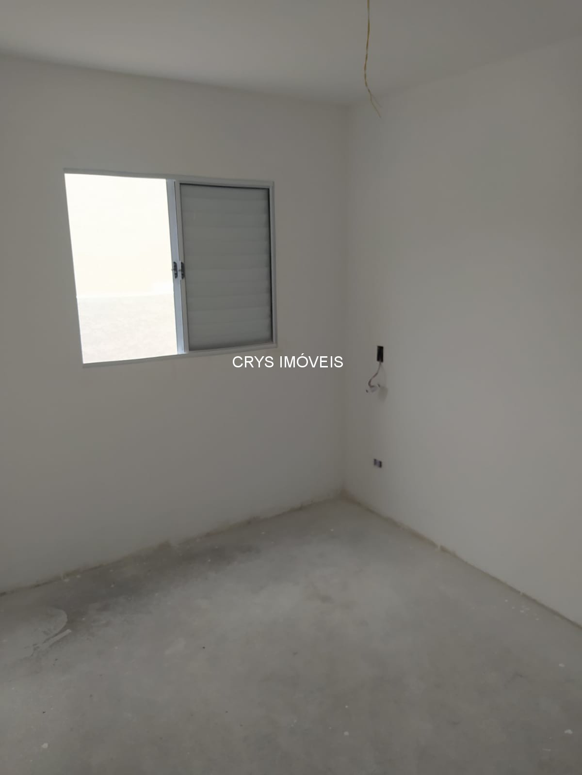 Cobertura, 2 quartos, 46 m² - Foto 9