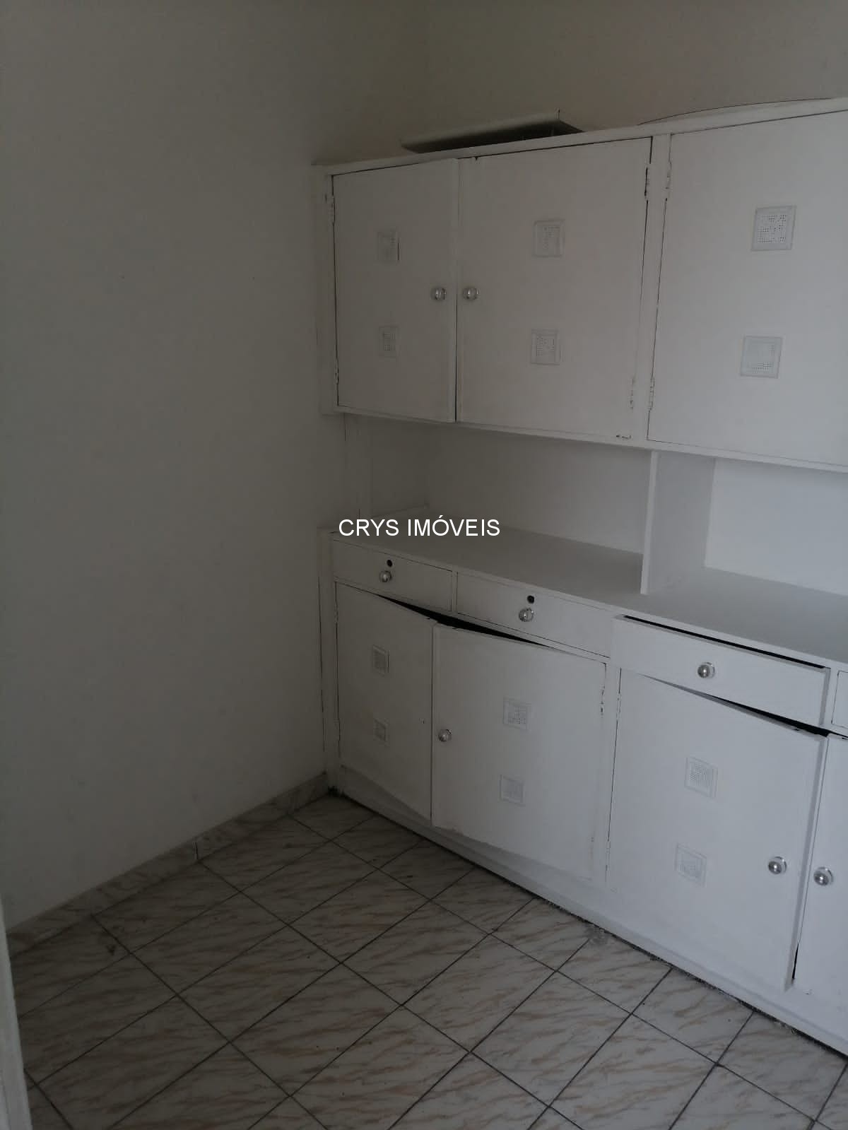 Apartamento, 3 quartos, 126 m² - Foto 30