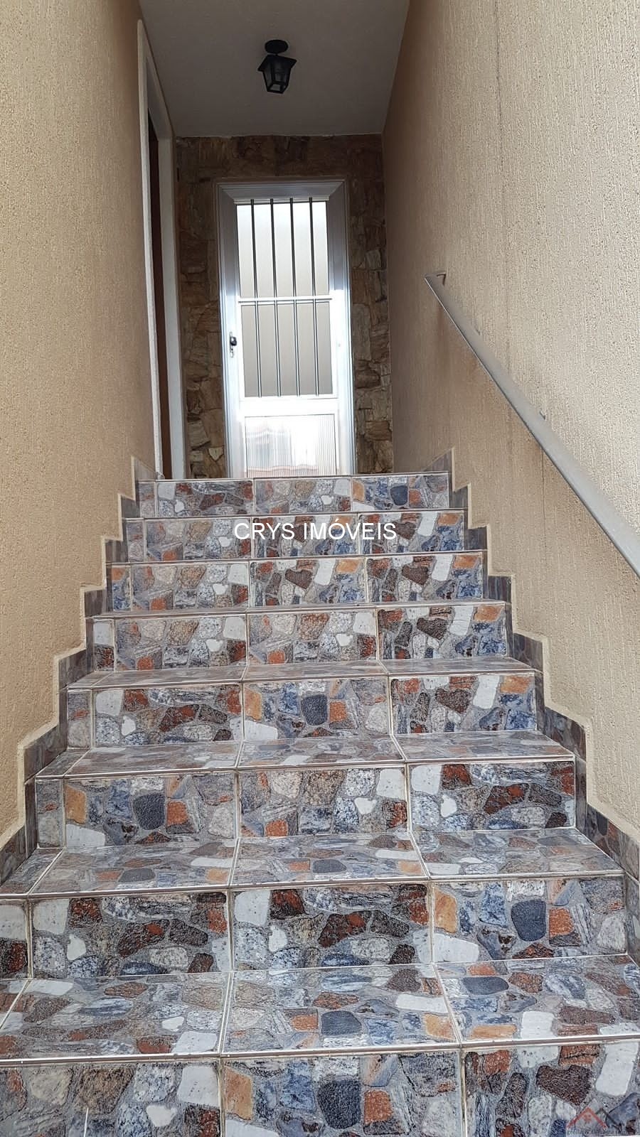 Casa, 4 quartos - Foto 24