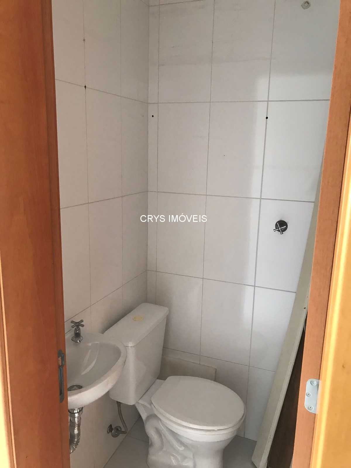 Apartamento, 3 quartos, 78 m² - Foto 14